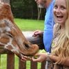 hannahkay482